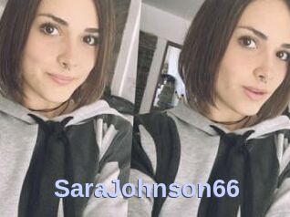 SaraJohnson66