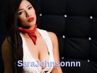 SaraJohnsonnn