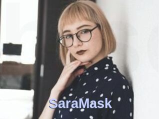 SaraMask