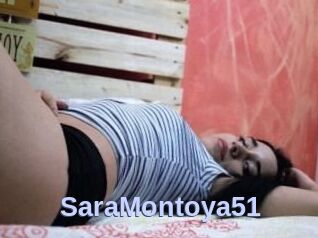 SaraMontoya51