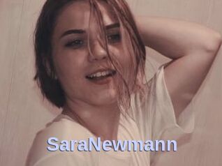 SaraNewmann