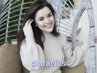 SaraNils