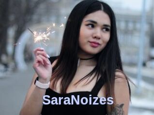 SaraNoizes