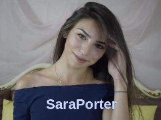 SaraPorter