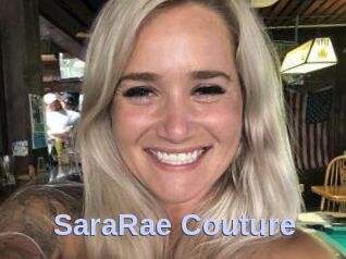 SaraRae_Couture