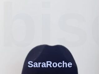 SaraRoche