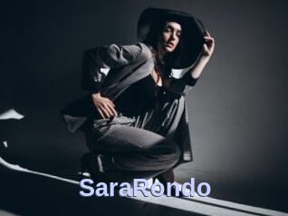 SaraRondo