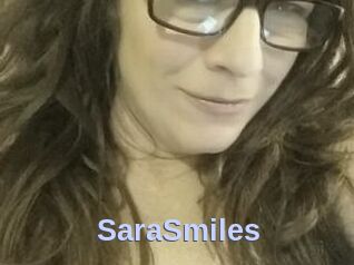 SaraSmiles