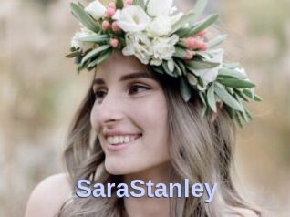 SaraStanley