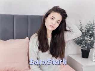 SaraStark