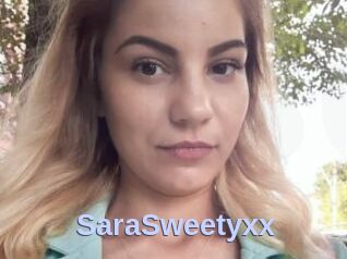 SaraSweetyxx