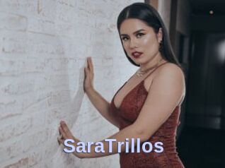SaraTrillos