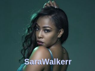 SaraWalkerr