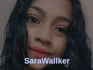 SaraWallker