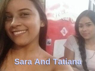 Sara_And_Tatiana