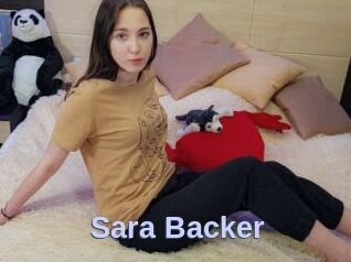 Sara_Backer