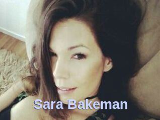 Sara_Bakeman