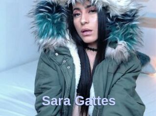 Sara_Gattes