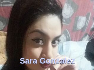 Sara_Gonzalez