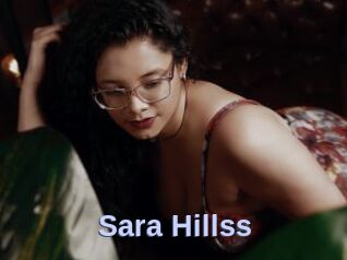 Sara_Hillss