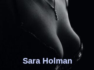 Sara_Holman