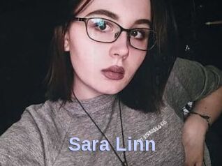 Sara_Linn