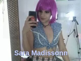 Sara_Madissonn