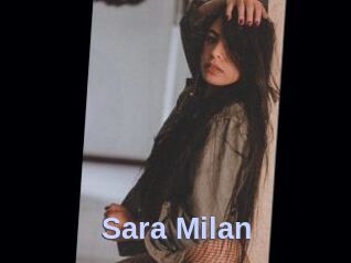 Sara_Milan