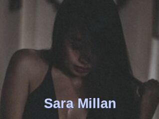 Sara_Millan