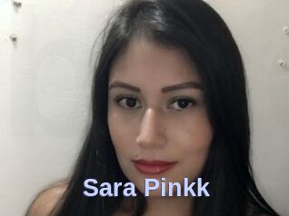 Sara_Pinkk