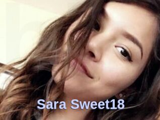 Sara_Sweet18
