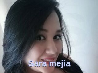 Sara_mejia