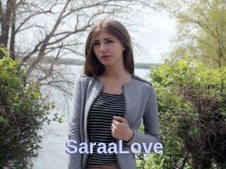 SaraaLove