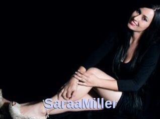 SaraaMiller
