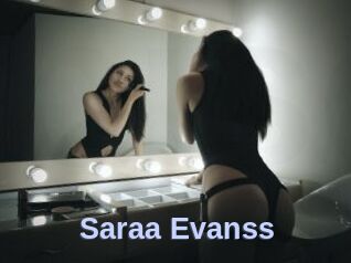 Saraa_Evanss