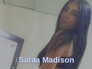 Saraa_Madison