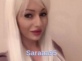 Saraaa95
