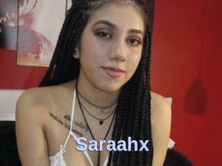 Saraahx