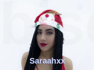 Saraahxx