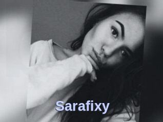 Sara_fixy