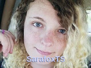 Sarafox_TS
