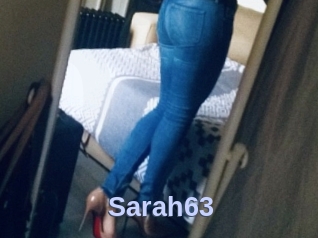 Sarah63