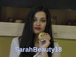 SarahBeauty18