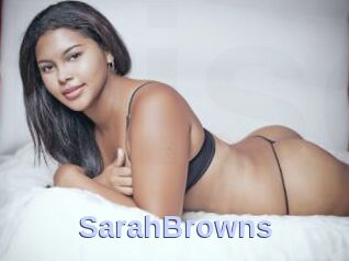 SarahBrowns