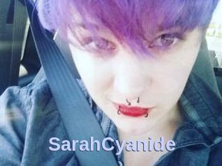 Sarah_Cyanide