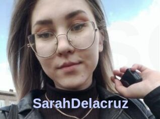 SarahDelacruz