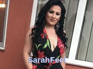 SarahFeel