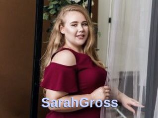SarahGross
