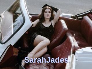 SarahJades