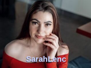 SarahLenc